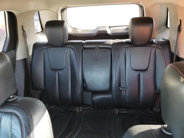 Photo 10 from auction – 2013 GMC TERRAIN SL with VIN 2GKALMEK0D6273180