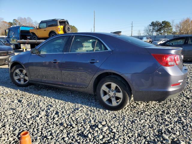 Photo 2 from auction – 2015 CHEVROLET MALIBU LS with VIN 1G11B5SL4FF209095