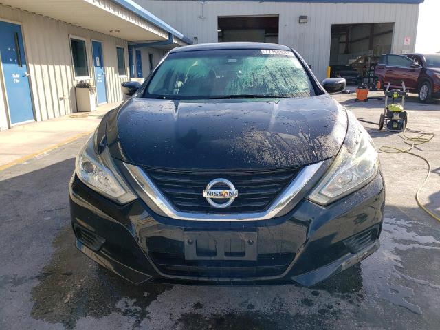 Photo 5 from auction – 2016 NISSAN ALTIMA 2.5 with VIN 1N4AL3AP0GC185772