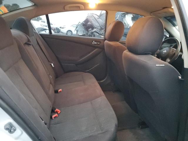 Foto 10 de la subasta – 2012 NISSAN ALTIMA BAS con VIN 1N4AL2AP7CC147735