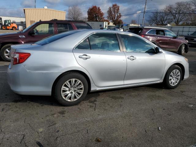 Photo 3 from auction – 2013 TOYOTA CAMRY L with VIN 4T1BF1FK3DU711899