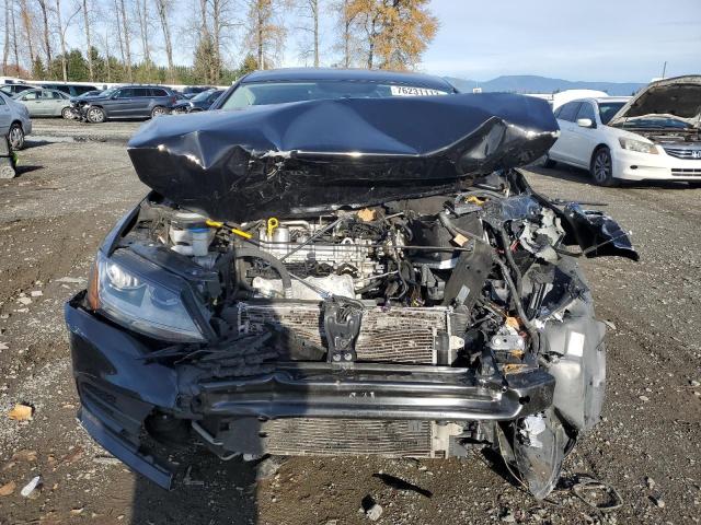 Photo 5 from auction – 2018 VOLKSWAGEN JETTA S with VIN 3VW2B7AJ0JM256783