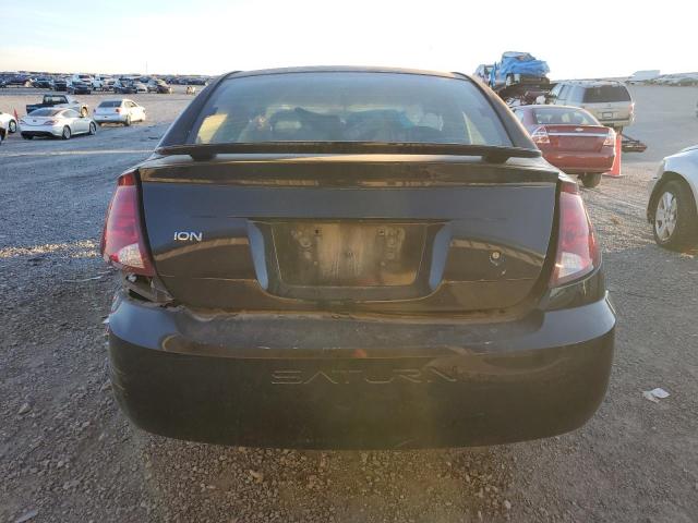 Photo 6 from auction – 2004 SATURN ION LEVEL with VIN 1G8AZ52F14Z223961