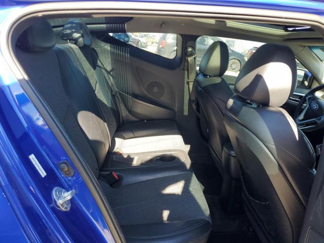 Photo 10 from auction – 2012 HYUNDAI VELOSTER with VIN KMHTC6AD3CU082534