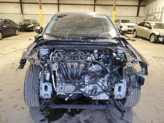 Photo 5 from auction – 2019 MAZDA CX-5 GRAND with VIN JM3KFBDM7K0587260