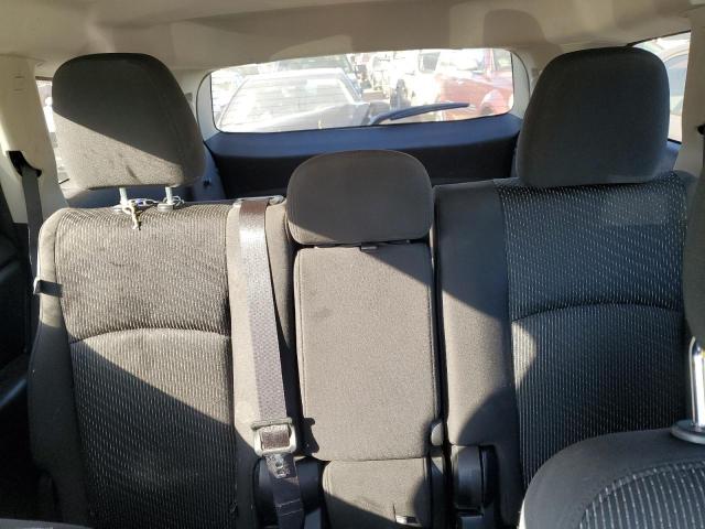 Zdjęcie 10 z aukcji – 2018 DODGE JOURNEY SE z VIN 3C4PDCAB9JT196691