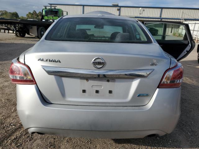 صورة رقم 6 من المزاد - 2013 NISSAN ALTIMA 2.5 مع VIN 1N4AL3AP1DN447749