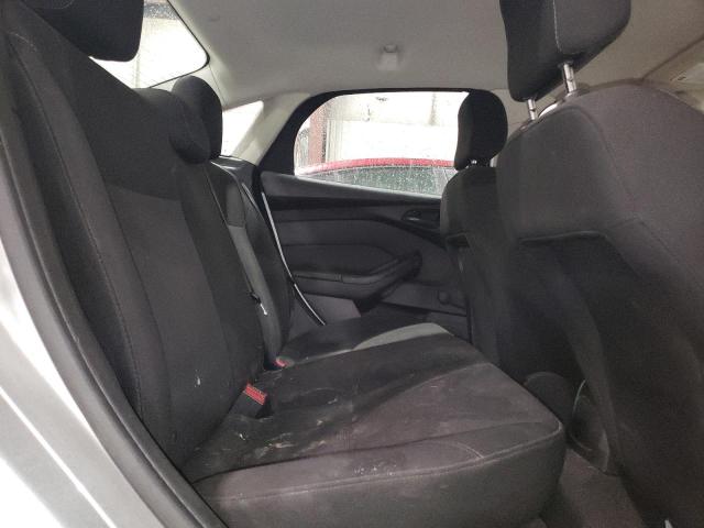 Photo 10 from auction – 2015 FORD FOCUS S with VIN 1FADP3E26FL315326
