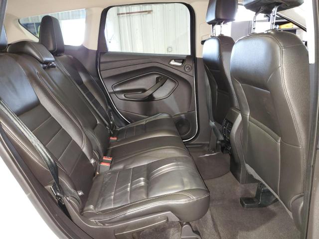 Photo 10 from auction – 2015 FORD ESCAPE SE with VIN 1FMCU9GX4FUC53988