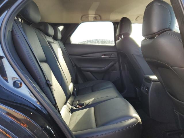 Photo 11 from auction – 2021 MAZDA CX-30 SELE with VIN 3MVDMABL0MM234918