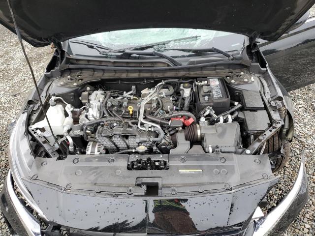 Photo 11 from auction – 2023 NISSAN ALTIMA SL with VIN 1N4BL4EV2PN330026