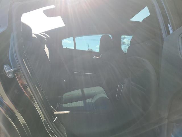 Photo 10 from auction – 2021 DODGE CHARGER SC with VIN 2C3CDXGJ4MH579606