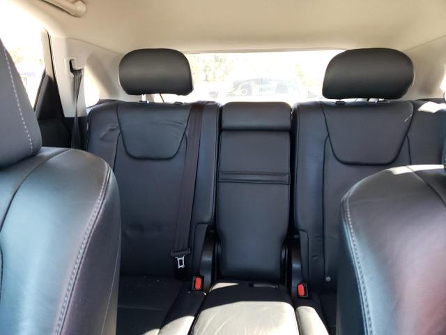 Photo 10 from auction – 2015 LEXUS RX 350 BAS with VIN 2T2BK1BA9FC301164