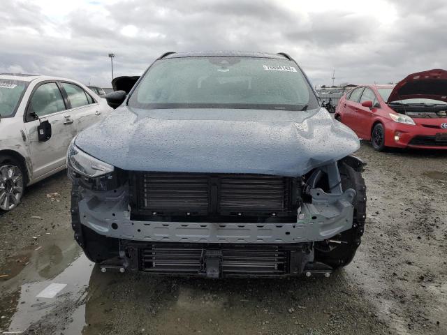 Photo 5 from auction – 2023 FORD ESCAPE ST with VIN 1FMCU0MN6PUB11075