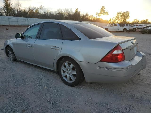 Photo 2 from auction – 2007 FORD FIVE HUNDR with VIN 1FAHP24127G151880