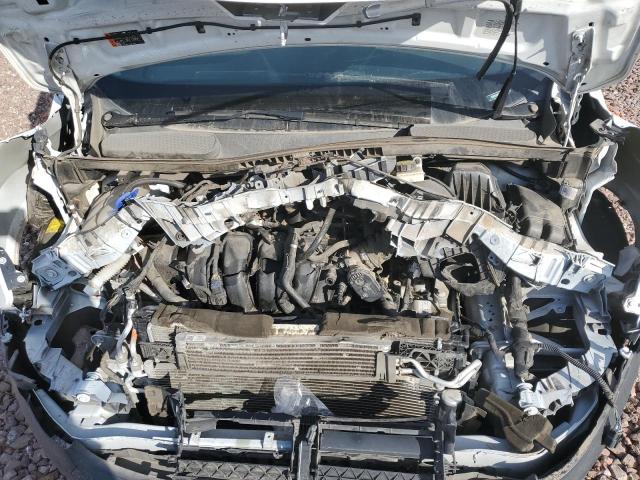 Photo 11 from auction – 2019 FORD TRANSIT CO with VIN NM0LS7E25K1411849