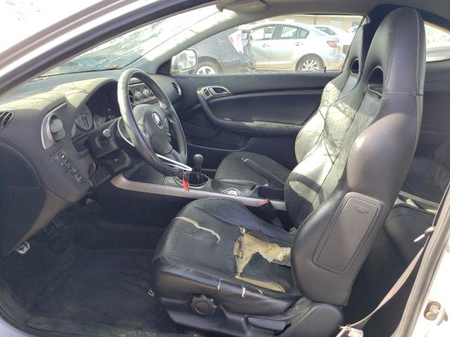 Photo 7 from auction – 2003 ACURA RSX TYPE-S with VIN JH4DC530X3C010375