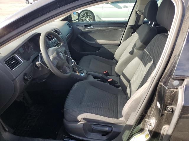 Photo 7 from auction – 2011 VOLKSWAGEN JETTA BASE with VIN 3VW2K7AJ7BM386917