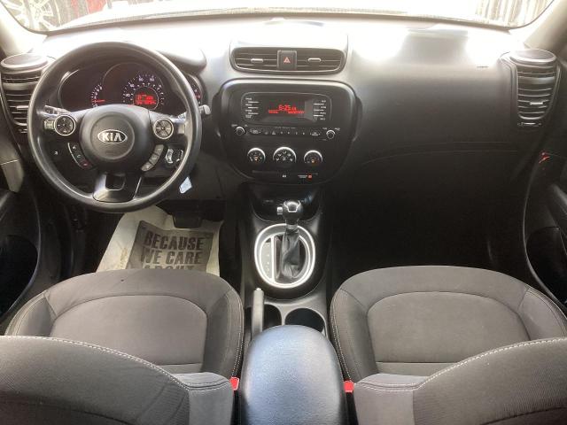 Photo 9 from auction – 2015 KIA SOUL with VIN KNDJN2A2XF7751706