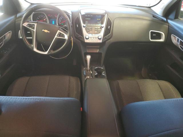 Photo 8 from auction – 2015 CHEVROLET EQUINOX LT with VIN 1GNFLFEK3FZ134267