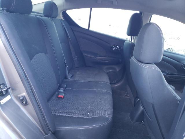 Photo 10 from auction – 2015 NISSAN VERSA S with VIN 3N1CN7AP3FL879480