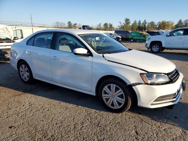 Photo 4 from auction – 2017 VOLKSWAGEN JETTA S with VIN 3VW2B7AJ0HM294525