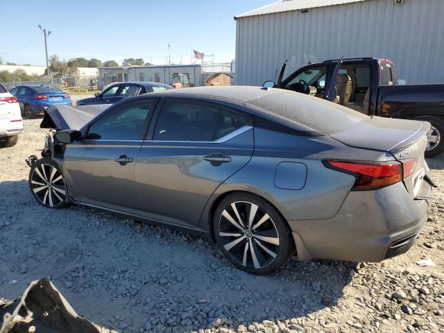Photo 2 from auction – 2019 NISSAN ALTIMA SR with VIN 1N4BL4CV6KC207188