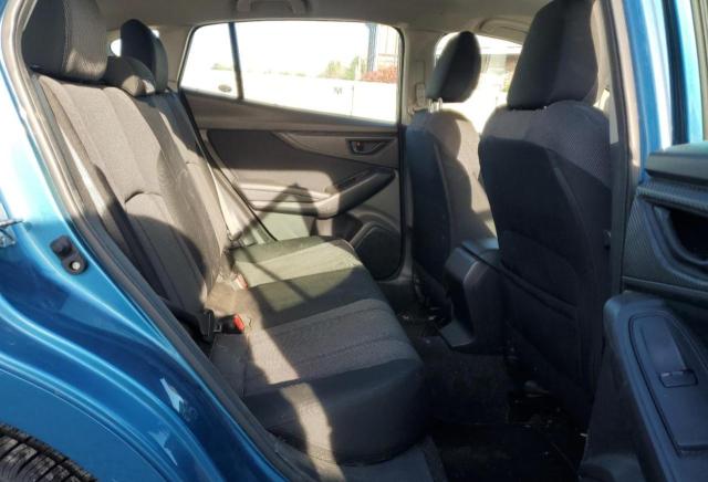 Photo 10 from auction – 2017 SUBARU IMPREZA with VIN 4S3GTAA61H3728743