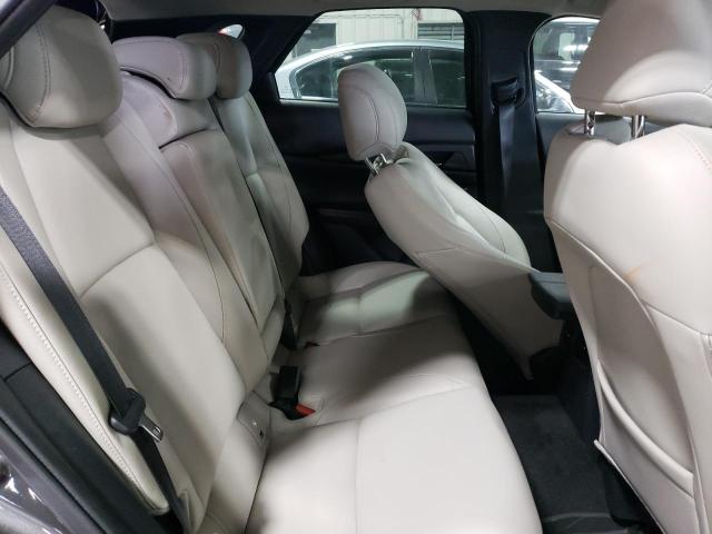 Photo 10 from auction – 2023 MAZDA CX-30 PREF with VIN 3MVDMBCM2PM521050
