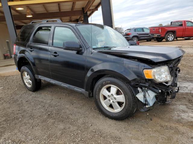 Zdjęcie 4 z aukcji – 2012 FORD ESCAPE XLT z VIN 1FMCU0DGXCKC40458