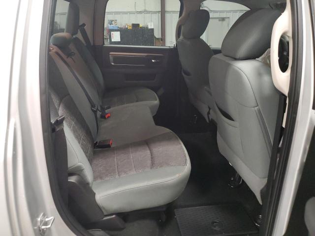 Photo 10 from auction – 2014 RAM 1500 SLT with VIN 1C6RR6LT7ES154214
