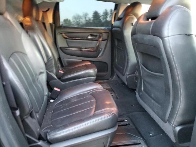 Photo 11 from auction – 2014 GMC ACADIA DEN with VIN 1GKKVTKD6EJ182482