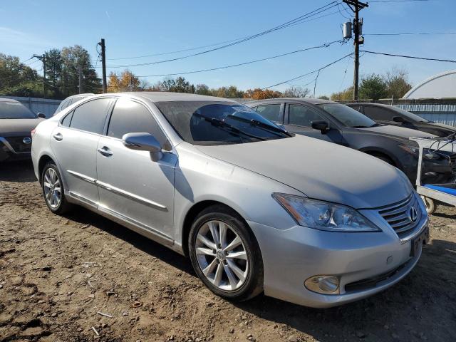 Photo 4 from auction – 2011 LEXUS ES 350 with VIN JTHBK1EG6B2432029
