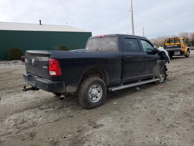 Photo 3 from auction – 2014 RAM 2500 ST with VIN 3C6UR5CJ3EG118000