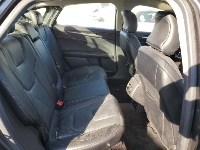 Photo 10 from auction – 2017 FORD FUSION TIT with VIN 3FA6P0RU4HR343696