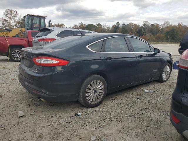 Photo 3 from auction – 2014 FORD FUSION SE with VIN 3FA6P0LU1ER230731