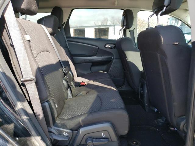 Photo 11 from auction – 2015 DODGE JOURNEY SX with VIN 3C4PDDBG0FT593682