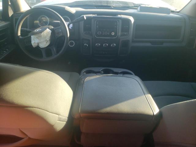 Photo 8 from auction – 2013 RAM 1500 ST with VIN 1C6RR7FT9DS668372