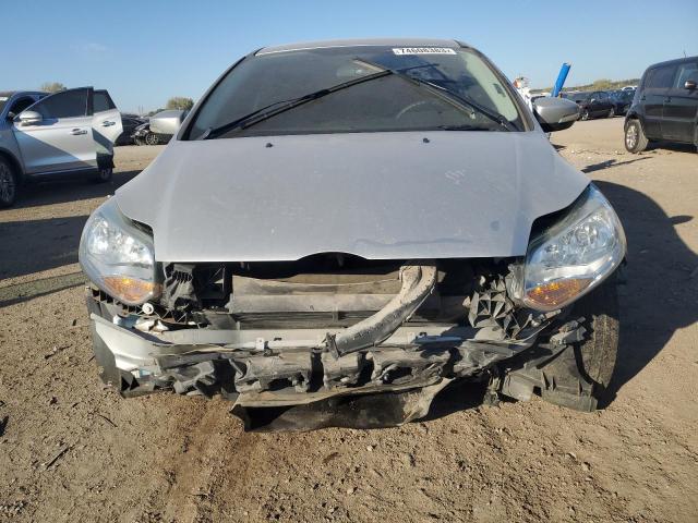 Фото 5 с аукциона – 2013 FORD FOCUS SE с VIN 1FADP3F29DL244330