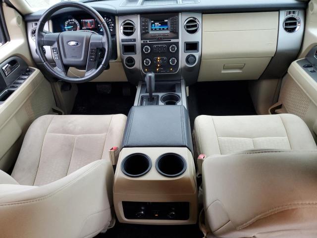 Photo 8 from auction – 2015 FORD EXPEDITION with VIN 1FMJU1HT3FEF28796