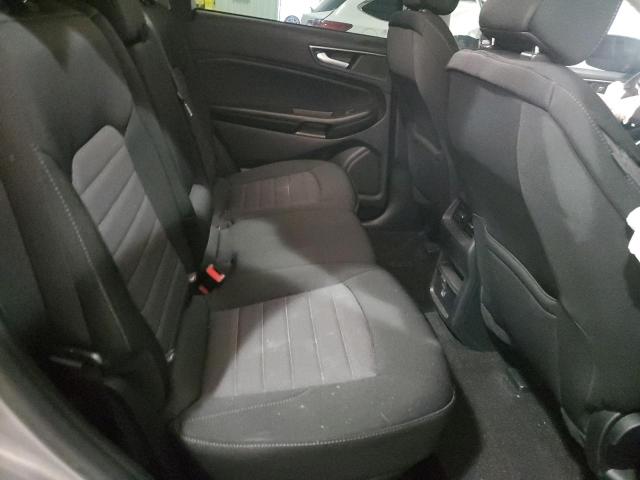 Photo 11 from auction – 2020 FORD EDGE SE with VIN 2FMPK3G92LBA83637