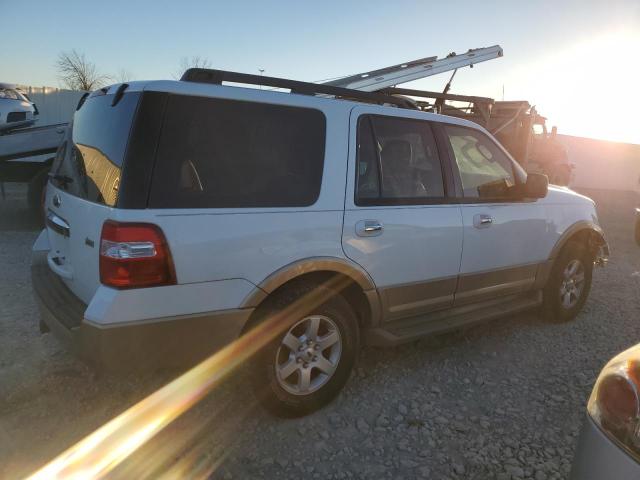 Photo 3 from auction – 2014 FORD EXPEDITION with VIN 1FMJU1J59EEF26755