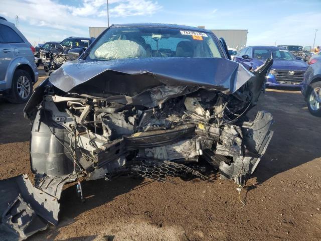 Photo 5 from auction – 2016 NISSAN SENTRA S with VIN 3N1AB7AP0GY279830