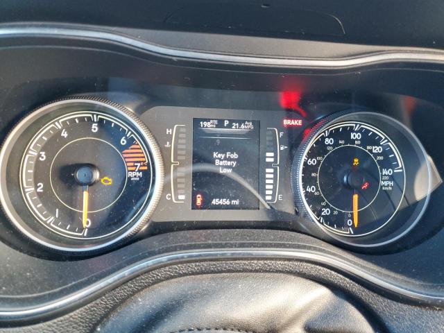 Zdjęcie 9 z aukcji – 2019 JEEP CHEROKEE L z VIN 1C4PJMLBXKD260658