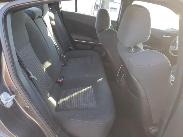 Photo 10 from auction – 2019 DODGE CHARGER R/ with VIN 2C3CDXCT3KH584350