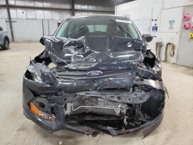صورة رقم 5 من المزاد - 2013 FORD ESCAPE S مع VIN 1FMCU0F73DUB95964