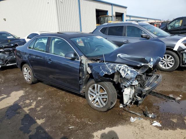 Photo 4 from auction – 2005 VOLKSWAGEN NEW JETTA with VIN 3VWDF71K15M615148