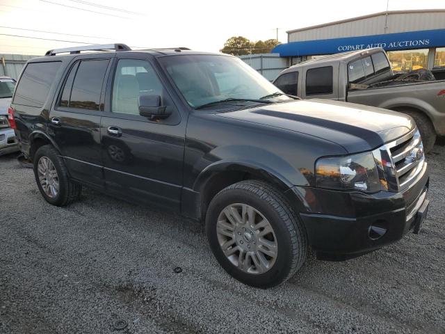 Photo 4 from auction – 2012 FORD EXPEDITION with VIN 1FMJU1K56CEF46537