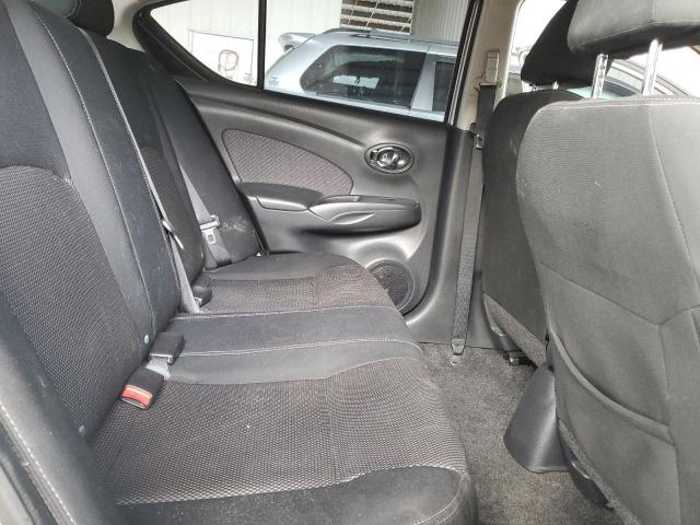 Photo 10 from auction – 2016 NISSAN VERSA S with VIN 3N1CN7AP7GL908013