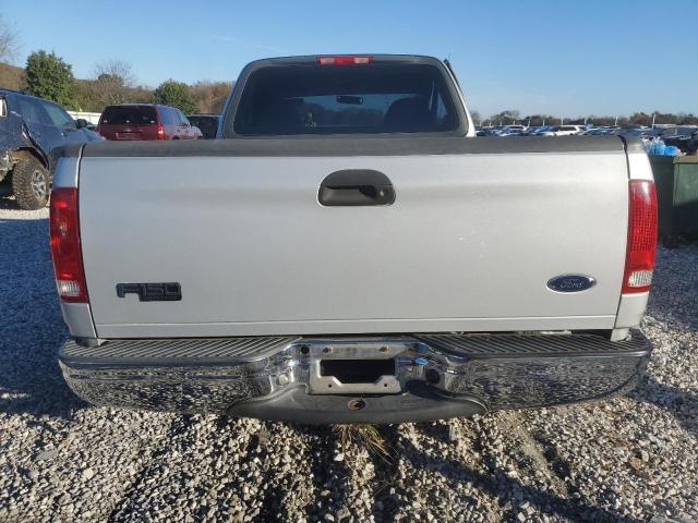 Photo 6 from auction – 2004 FORD F-150 HERI with VIN 2FTRF17294CA70954